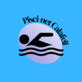 PISCI-NET