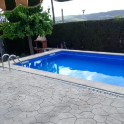 Imagen de WhatsApp 2024-02-29 a las 09.13.33_1035f958